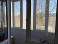 2-бөлмелі пәтер · 43.6 м² · 3/5 қабат, Металлургов 29, бағасы: ~ 8.3 млн ₸ в Темиртау — фото 7