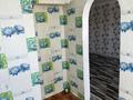 2-бөлмелі пәтер · 43.6 м² · 3/5 қабат, Металлургов 29, бағасы: ~ 8.3 млн ₸ в Темиртау — фото 8