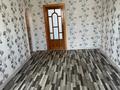 2-бөлмелі пәтер · 43.6 м² · 3/5 қабат, Металлургов 29, бағасы: ~ 8.3 млн ₸ в Темиртау — фото 9