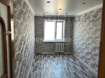 2-бөлмелі пәтер · 43.6 м² · 3/5 қабат, Металлургов 29, бағасы: ~ 8.3 млн ₸ в Темиртау