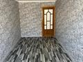 2-бөлмелі пәтер · 43.6 м² · 3/5 қабат, Металлургов 29, бағасы: ~ 8.3 млн ₸ в Темиртау — фото 3