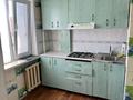 2-бөлмелі пәтер · 43.6 м² · 3/5 қабат, Металлургов 29, бағасы: ~ 8.3 млн ₸ в Темиртау — фото 4