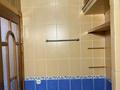 2-бөлмелі пәтер · 43.6 м² · 3/5 қабат, Металлургов 29, бағасы: ~ 8.3 млн ₸ в Темиртау — фото 5