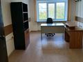 Офисы · 22.8 м² за 102 600 ₸ в Астане, Сарыарка р-н — фото 4
