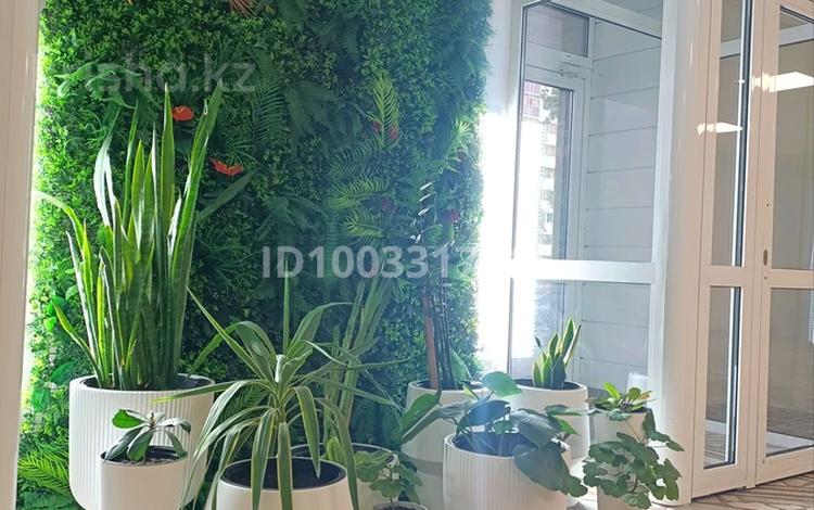 Офисы · 35.5 м² за 170 400 ₸ в Астане, Сарыарка р-н — фото 8