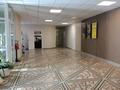 Офисы · 35.5 м² за 170 400 ₸ в Астане, Сарыарка р-н — фото 3