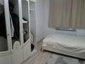 Жеке үй · 5 бөлме · 120 м² · 6 жүзд., Новостройка аянат 438 — ПКСТ Аянат-7 новостройка ориентир возле магазина Жибек жолы, бағасы: 18 млн ₸ в Уштереке — фото 15