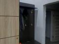 Жеке үй · 5 бөлме · 120 м² · 6 жүзд., Новостройка аянат 438 — ПКСТ Аянат-7 новостройка ориентир возле магазина Жибек жолы, бағасы: 18 млн ₸ в Уштереке — фото 20