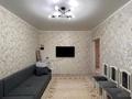 3-комнатная квартира · 58 м² · 4/5 этаж, Мушелтой за 26.5 млн ₸ в Талдыкоргане
