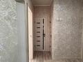 3-комнатная квартира · 58 м² · 4/5 этаж, Мушелтой за 26.5 млн ₸ в Талдыкоргане — фото 3