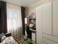 3-комнатная квартира · 58 м² · 4/5 этаж, Мушелтой за 26.5 млн ₸ в Талдыкоргане — фото 7