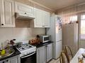3-комнатная квартира · 58 м² · 4/5 этаж, Мушелтой за 26.5 млн ₸ в Талдыкоргане — фото 9