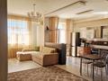 2-бөлмелі пәтер · 70 м² · 13/14 қабат, 17-ш/а., 17 мкрн 7, бағасы: 15 000 ₸ в Актау, 17-й мкр