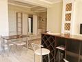 2-бөлмелі пәтер · 70 м² · 13/14 қабат, 17-ш/а., 17 мкрн 7, бағасы: 15 000 ₸ в Актау, 17-й мкр — фото 2