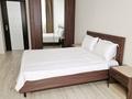 2-бөлмелі пәтер · 70 м² · 13/14 қабат, 17-ш/а., 17 мкрн 7, бағасы: 15 000 ₸ в Актау, 17-й мкр — фото 3