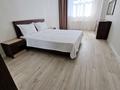 2-бөлмелі пәтер · 70 м² · 13/14 қабат, 17-ш/а., 17 мкрн 7, бағасы: 15 000 ₸ в Актау, 17-й мкр — фото 4