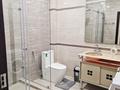2-бөлмелі пәтер · 70 м² · 13/14 қабат, 17-ш/а., 17 мкрн 7, бағасы: 15 000 ₸ в Актау, 17-й мкр — фото 5