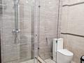 2-бөлмелі пәтер · 70 м² · 13/14 қабат, 17-ш/а., 17 мкрн 7, бағасы: 15 000 ₸ в Актау, 17-й мкр — фото 6