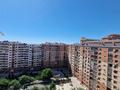 2-бөлмелі пәтер · 70 м² · 13/14 қабат, 17-ш/а., 17 мкрн 7, бағасы: 15 000 ₸ в Актау, 17-й мкр — фото 7