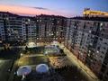 2-бөлмелі пәтер · 70 м² · 13/14 қабат, 17-ш/а., 17 мкрн 7, бағасы: 15 000 ₸ в Актау, 17-й мкр — фото 8