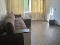 2-комнатная квартира · 45 м² · 1/9 этаж, Сандригайло — Босфор за 110 000 ₸ в Рудном