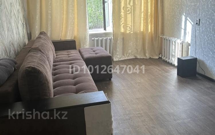 2-комнатная квартира · 45 м² · 1/9 этаж, Сандригайло — Босфор за 110 000 ₸ в Рудном — фото 2