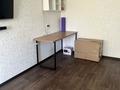 2-комнатная квартира · 45 м² · 1/9 этаж, Сандригайло — Босфор за 110 000 ₸ в Рудном — фото 2