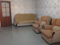 1-бөлмелі пәтер · 40 м² · 3/5 қабат, мкр Кулагер 54, бағасы: 180 000 ₸ в Алматы, Жетысуский р-н