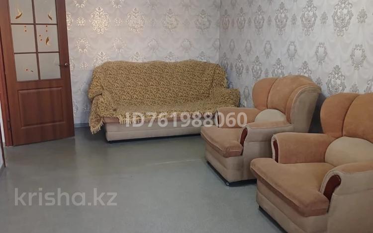 1-бөлмелі пәтер · 40 м² · 3/5 қабат, мкр Кулагер 54, бағасы: 180 000 ₸ в Алматы, Жетысуский р-н — фото 2