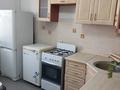 1-бөлмелі пәтер · 40 м² · 3/5 қабат, мкр Кулагер 54, бағасы: 180 000 ₸ в Алматы, Жетысуский р-н — фото 2