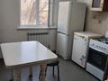 1-бөлмелі пәтер · 40 м² · 3/5 қабат, мкр Кулагер 54, бағасы: 180 000 ₸ в Алматы, Жетысуский р-н — фото 3