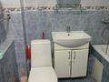 1-бөлмелі пәтер · 40 м² · 3/5 қабат, мкр Кулагер 54, бағасы: 180 000 ₸ в Алматы, Жетысуский р-н — фото 4