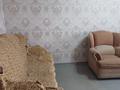 1-бөлмелі пәтер · 40 м² · 3/5 қабат, мкр Кулагер 54, бағасы: 180 000 ₸ в Алматы, Жетысуский р-н — фото 5