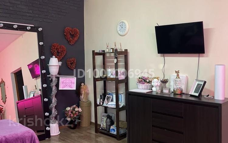 Сұлулық салондары · 36 м², бағасы: 150 000 ₸ в Караганде, Казыбек би р-н — фото 18