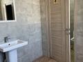 Сұлулық салондары · 36 м², бағасы: 150 000 ₸ в Караганде, Казыбек би р-н — фото 10