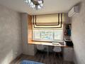 4-бөлмелі пәтер · 88 м² · 5/5 қабат, 7-й мкр 12, бағасы: 29 млн ₸ в Актау — фото 13