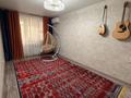 4-бөлмелі пәтер · 88 м² · 5/5 қабат, 7-й мкр 12, бағасы: 29 млн ₸ в Актау — фото 15