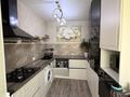 4-бөлмелі пәтер · 88 м² · 5/5 қабат, 7-й мкр 12, бағасы: 29 млн ₸ в Актау — фото 24