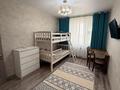 4-бөлмелі пәтер · 88 м² · 5/5 қабат, 7-й мкр 12, бағасы: 29 млн ₸ в Актау — фото 3