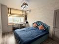 4-бөлмелі пәтер · 88 м² · 5/5 қабат, 7-й мкр 12, бағасы: 29 млн ₸ в Актау — фото 4