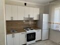 1-комнатная квартира · 42 м² · 7/9 этаж, Карагайлы 42Г за 21 млн ₸ в Семее