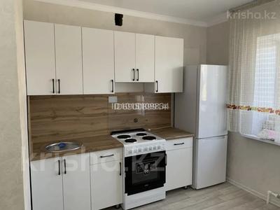 1-комнатная квартира · 42 м² · 7/9 этаж, Карагайлы 42Г за 21 млн ₸ в Семее