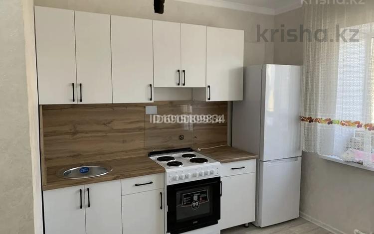 1-комнатная квартира · 42 м² · 7/9 этаж, Карагайлы 42Г за 21 млн ₸ в Семее — фото 2