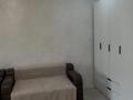 1-комнатная квартира · 42 м² · 7/9 этаж, Карагайлы 42Г за 21 млн ₸ в Семее — фото 2