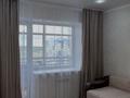 1-комнатная квартира · 42 м² · 7/9 этаж, Карагайлы 42Г за 21 млн ₸ в Семее — фото 5