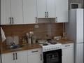 1-комнатная квартира · 42 м² · 7/9 этаж, Карагайлы 42Г за 21 млн ₸ в Семее — фото 7