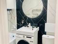 3-бөлмелі пәтер · 56 м² · 4/5 қабат, Кужанова, бағасы: 14.5 млн ₸ в Сарани — фото 3
