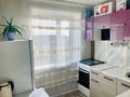 3-бөлмелі пәтер · 56 м² · 4/5 қабат, Кужанова, бағасы: 14.5 млн ₸ в Сарани — фото 4