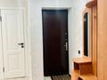 3-бөлмелі пәтер · 56 м² · 4/5 қабат, Кужанова, бағасы: 14.5 млн ₸ в Сарани — фото 5