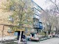 3-бөлмелі пәтер · 56 м² · 4/5 қабат, Кужанова, бағасы: 14.5 млн ₸ в Сарани — фото 6